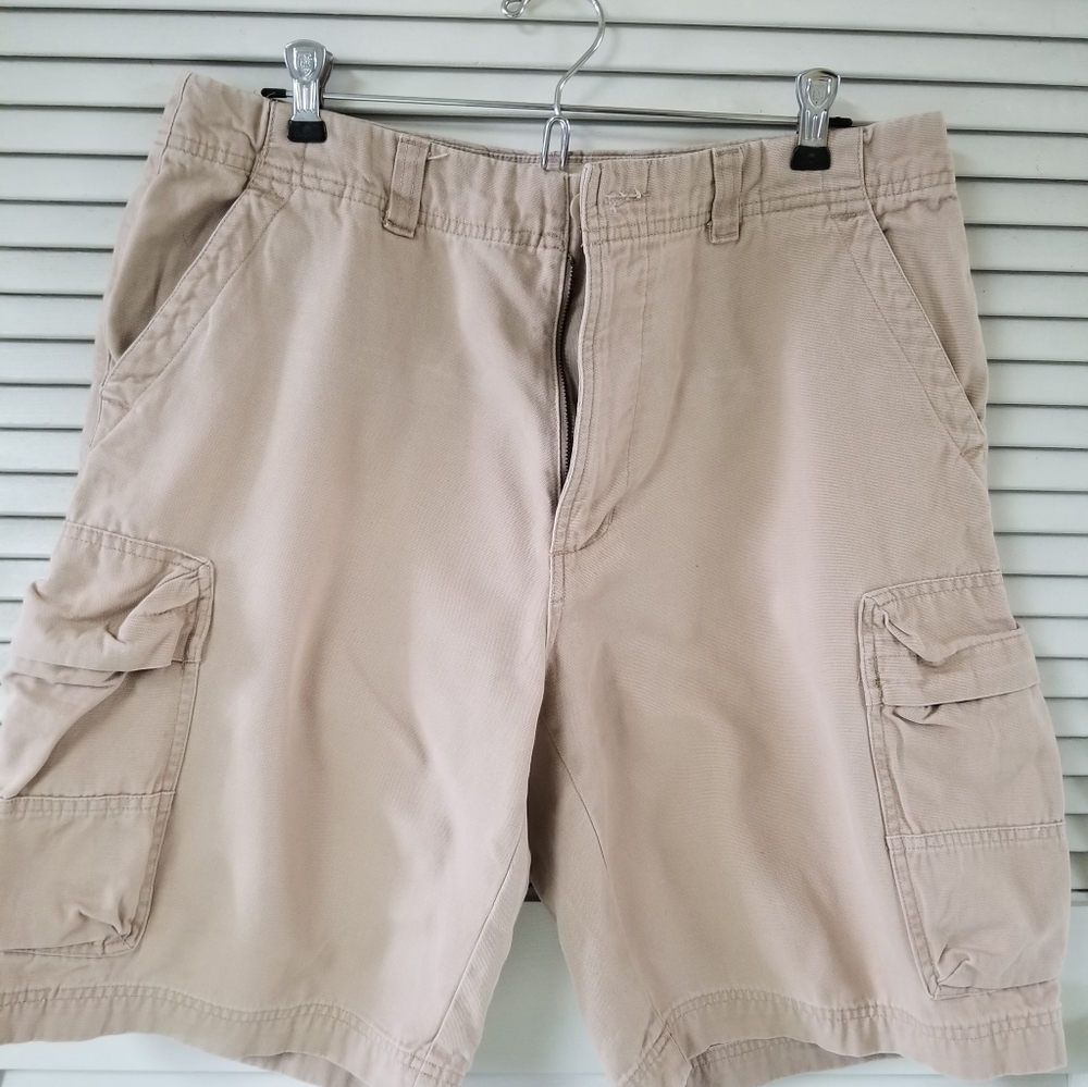 Men's shorts